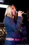 meccamix - 20.12.08 - fotografie 53 z 212
