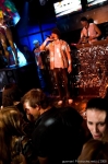 meccamix - 20.12.08 - fotografie 66 z 212