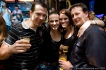 meccamix - 20.12.08 - fotografie 68 z 212