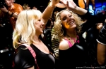 meccamix - 20.12.08 - fotografie 69 z 212