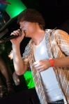 meccamix - 20.12.08 - fotografie 72 z 212