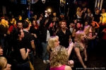 meccamix - 20.12.08 - fotografie 79 z 212