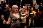meccamix - 20.12.08 - fotografie 80 z 212