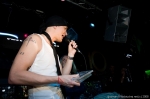 meccamix - 20.12.08 - fotografie 88 z 212