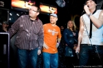meccamix - 20.12.08 - fotografie 91 z 212