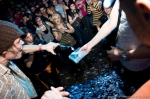 meccamix - 20.12.08 - fotografie 95 z 212