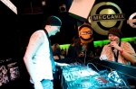 meccamix - 20.12.08 - fotografie 98 z 212