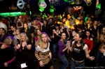 meccamix - 20.12.08 - fotografie 100 z 212
