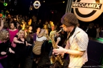meccamix - 20.12.08 - fotografie 101 z 212