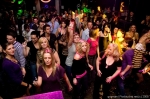 meccamix - 20.12.08 - fotografie 104 z 212
