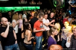 meccamix - 20.12.08 - fotografie 109 z 212