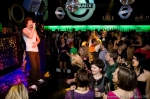 meccamix - 20.12.08 - fotografie 110 z 212