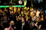meccamix - 20.12.08 - fotografie 112 z 212