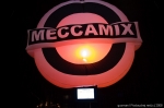 meccamix - 20.12.08 - fotografie 115 z 212