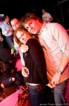 meccamix - 20.12.08 - fotografie 120 z 212