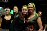 meccamix - 20.12.08 - fotografie 122 z 212
