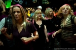 meccamix - 20.12.08 - fotografie 127 z 212