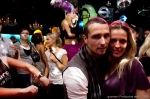 meccamix - 20.12.08 - fotografie 128 z 212