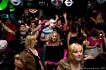meccamix - 20.12.08 - fotografie 129 z 212