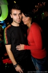 meccamix - 20.12.08 - fotografie 133 z 212