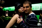 meccamix - 20.12.08 - fotografie 137 z 212