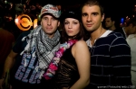 meccamix - 20.12.08 - fotografie 138 z 212
