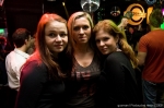meccamix - 20.12.08 - fotografie 139 z 212