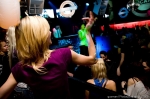 meccamix - 20.12.08 - fotografie 149 z 212