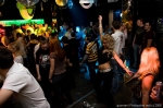 meccamix - 20.12.08 - fotografie 151 z 212