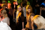 meccamix - 20.12.08 - fotografie 152 z 212