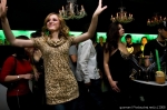 meccamix - 20.12.08 - fotografie 160 z 212
