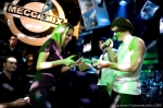 meccamix - 20.12.08 - fotografie 164 z 212