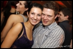 christmas party - 25.12.08 - fotografie 45 z 79