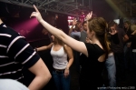 bohemia - 26.12.08 - fotografie 72 z 91