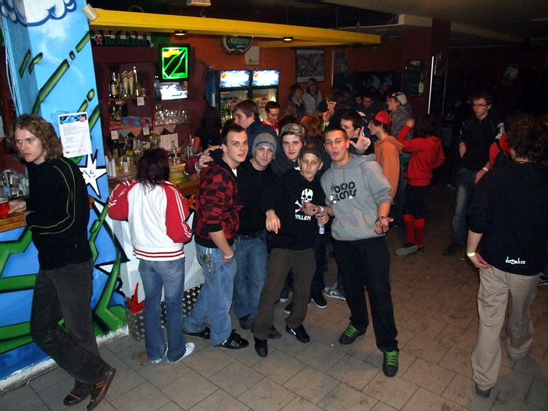 epilepsia 26.12.08