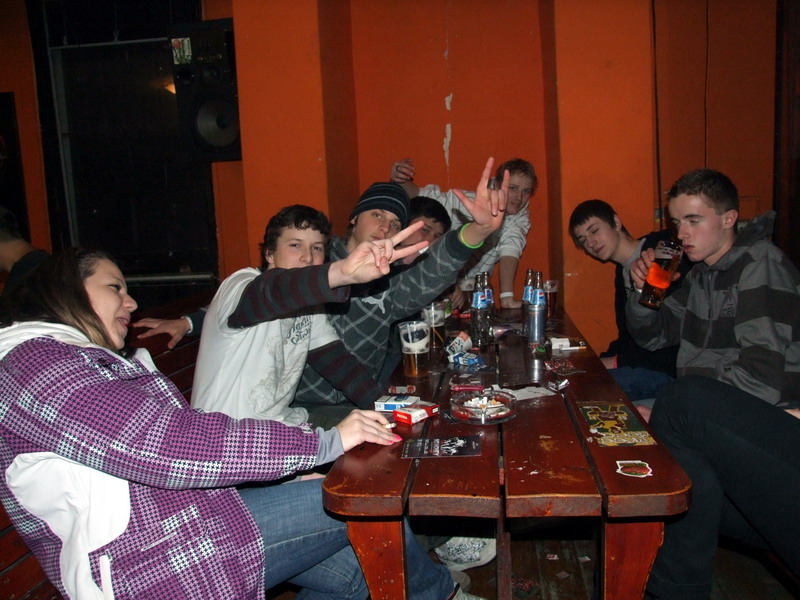 epilepsia 26.12.08