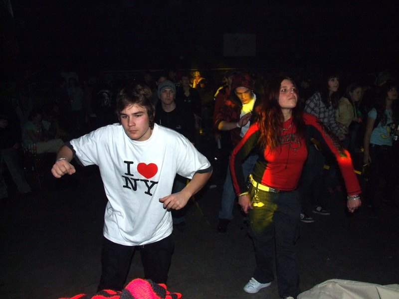 epilepsia 26.12.08