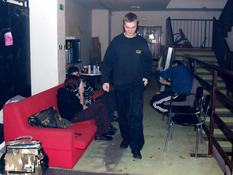 epilepsia 26.12.08