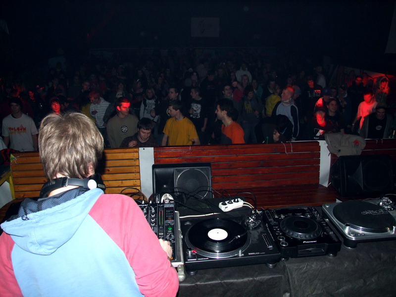 epilepsia 26.12.08