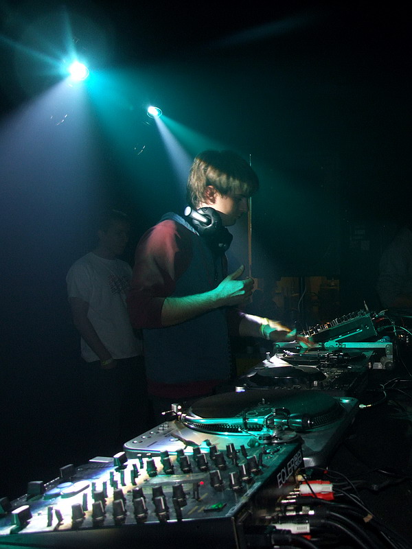 epilepsia 26.12.08