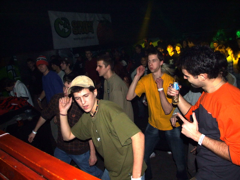 epilepsia 26.12.08