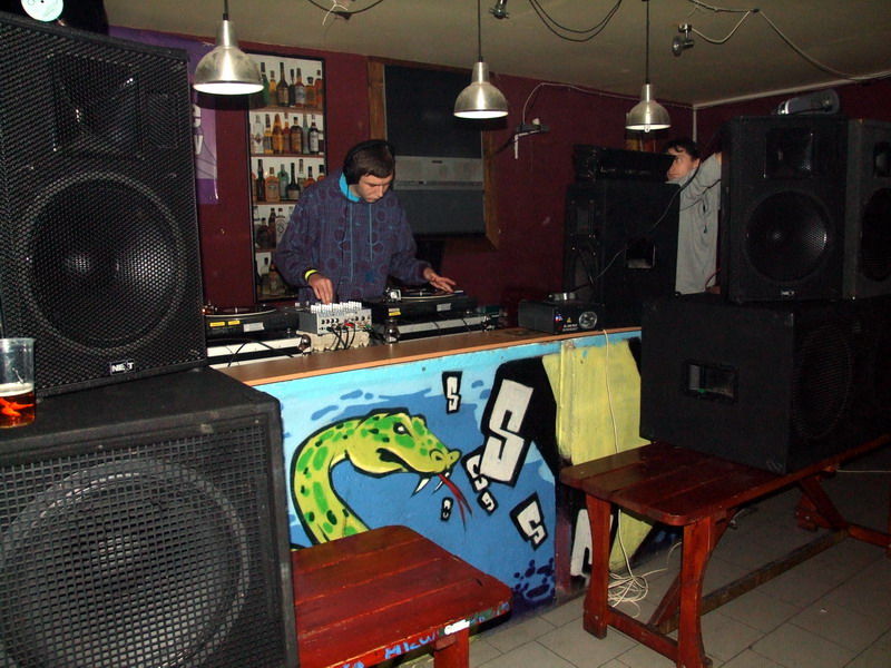 epilepsia 26.12.08
