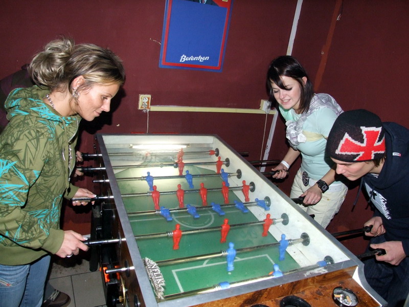 epilepsia 26.12.08