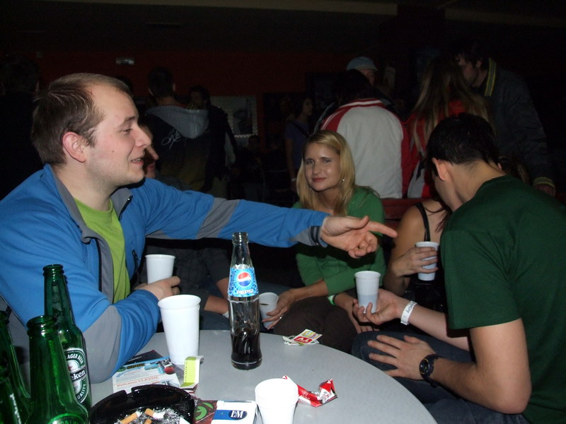 epilepsia 26.12.08