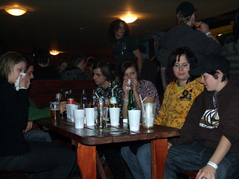 epilepsia 26.12.08