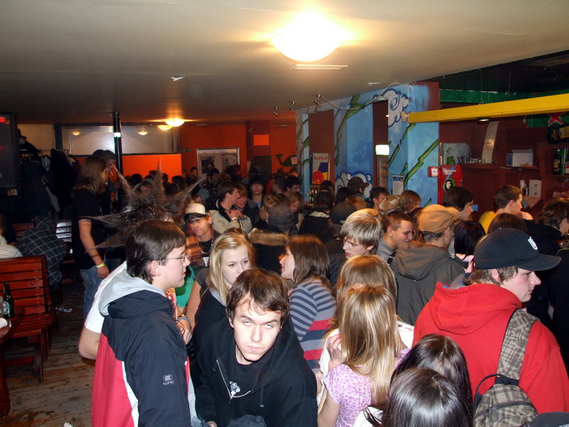 epilepsia 26.12.08