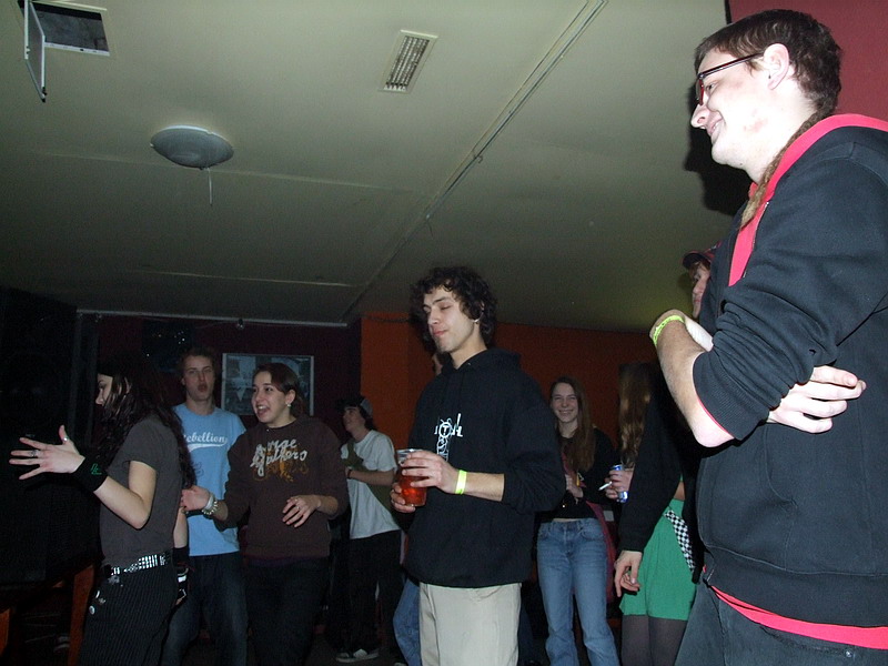 epilepsia 26.12.08