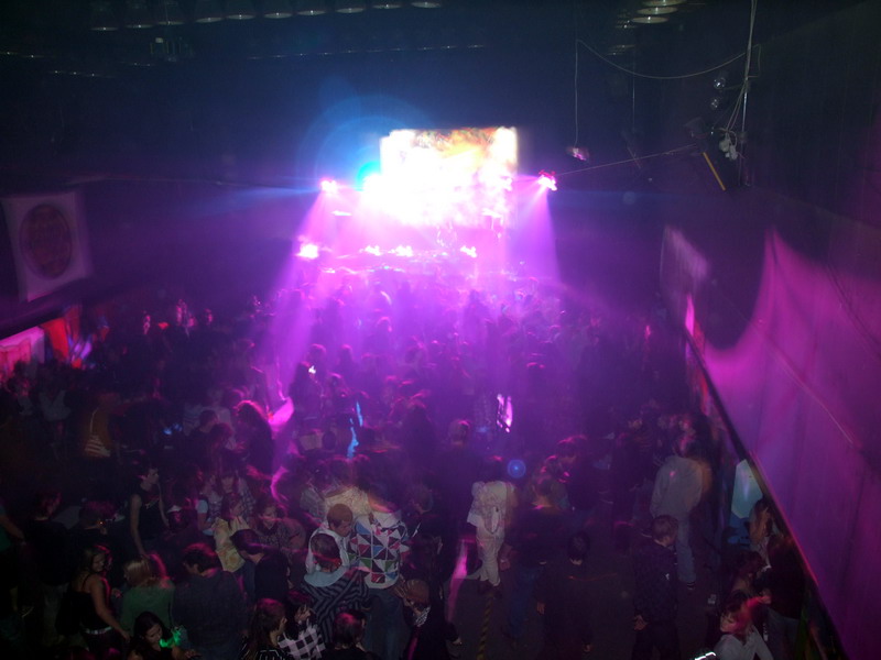 epilepsia 26.12.08