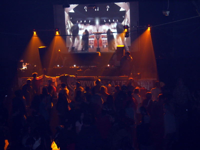 epilepsia 26.12.08