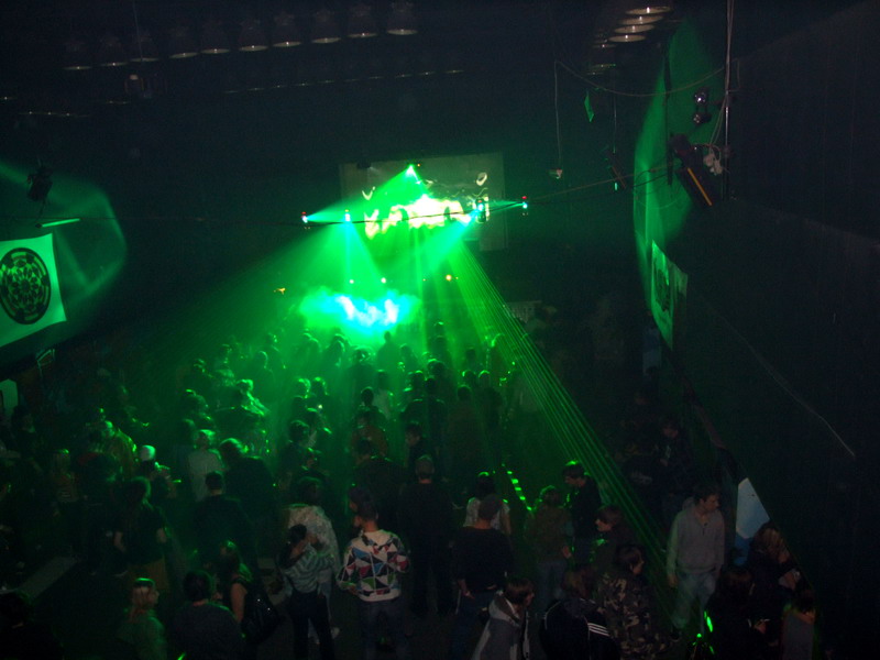 epilepsia 26.12.08